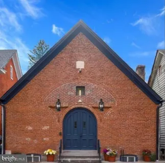 $849,000 | 247 North Main Street, Lambertville, NJ 08530