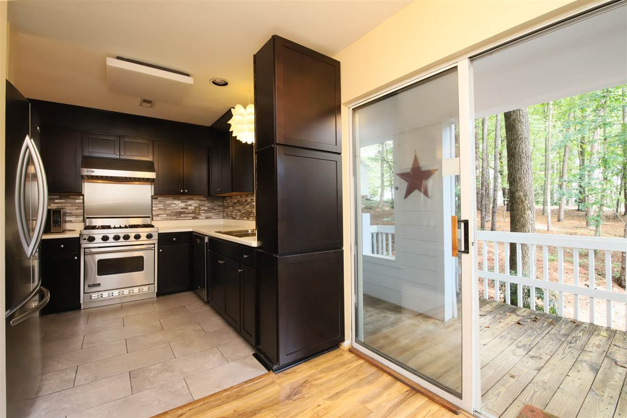 3825 Carnegie Lane Raleigh, NC 27612 - Photo 11 of 29 Photo 11