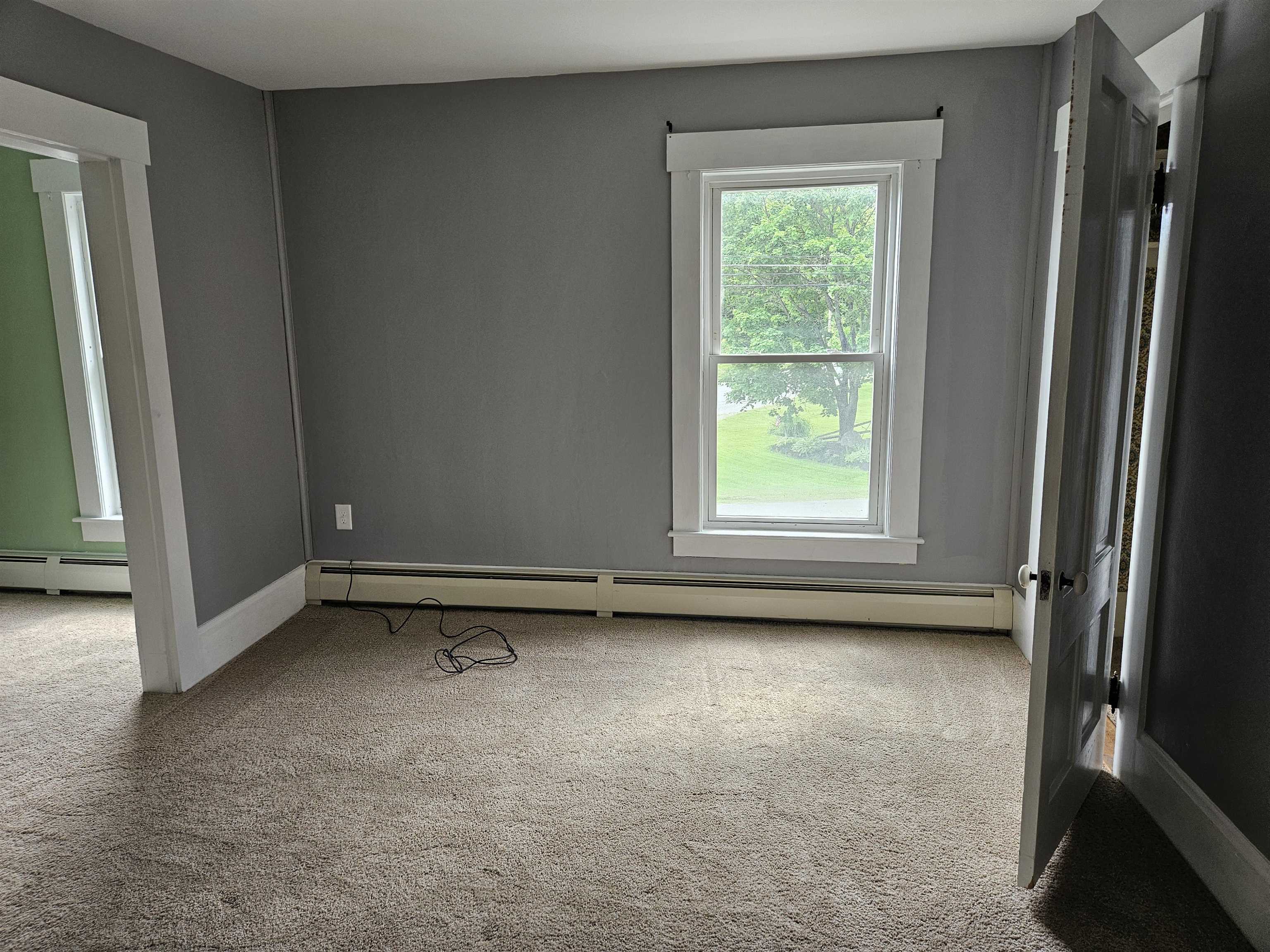 116 Mt Eustis Road Littleton, NH 03561 - Photo 26 of 53