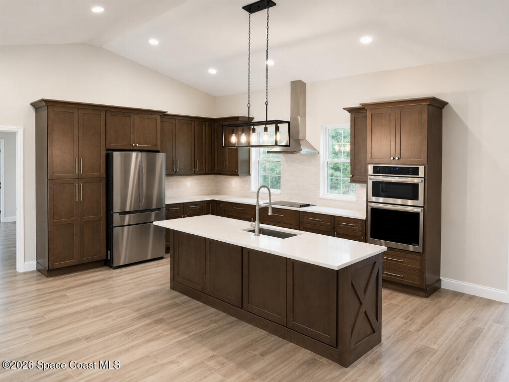 3835 Dutchess Place Cocoa, FL 32926 - Photo 12 of 22 42310_6a2856bb79b82_06.09.2026_image-12