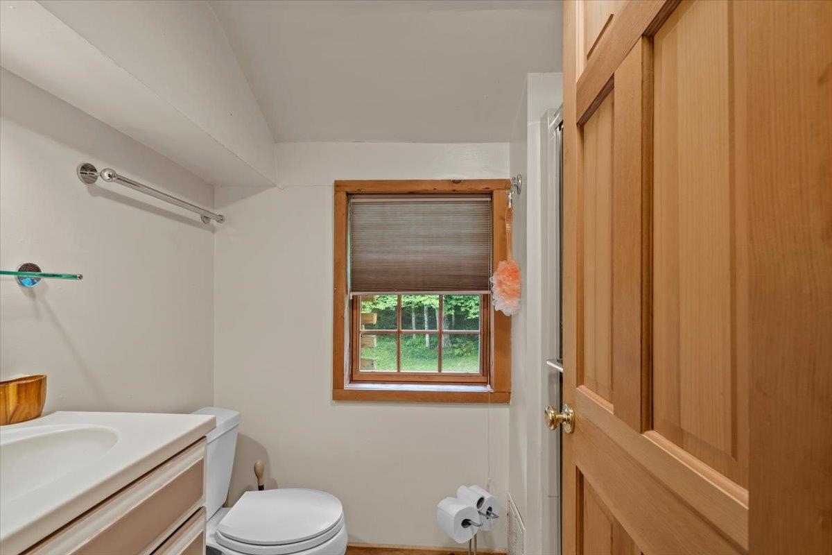 1641 West Hill Road Roxbury, VT 05669 - Photo 51 of 57 Gallery Image 51