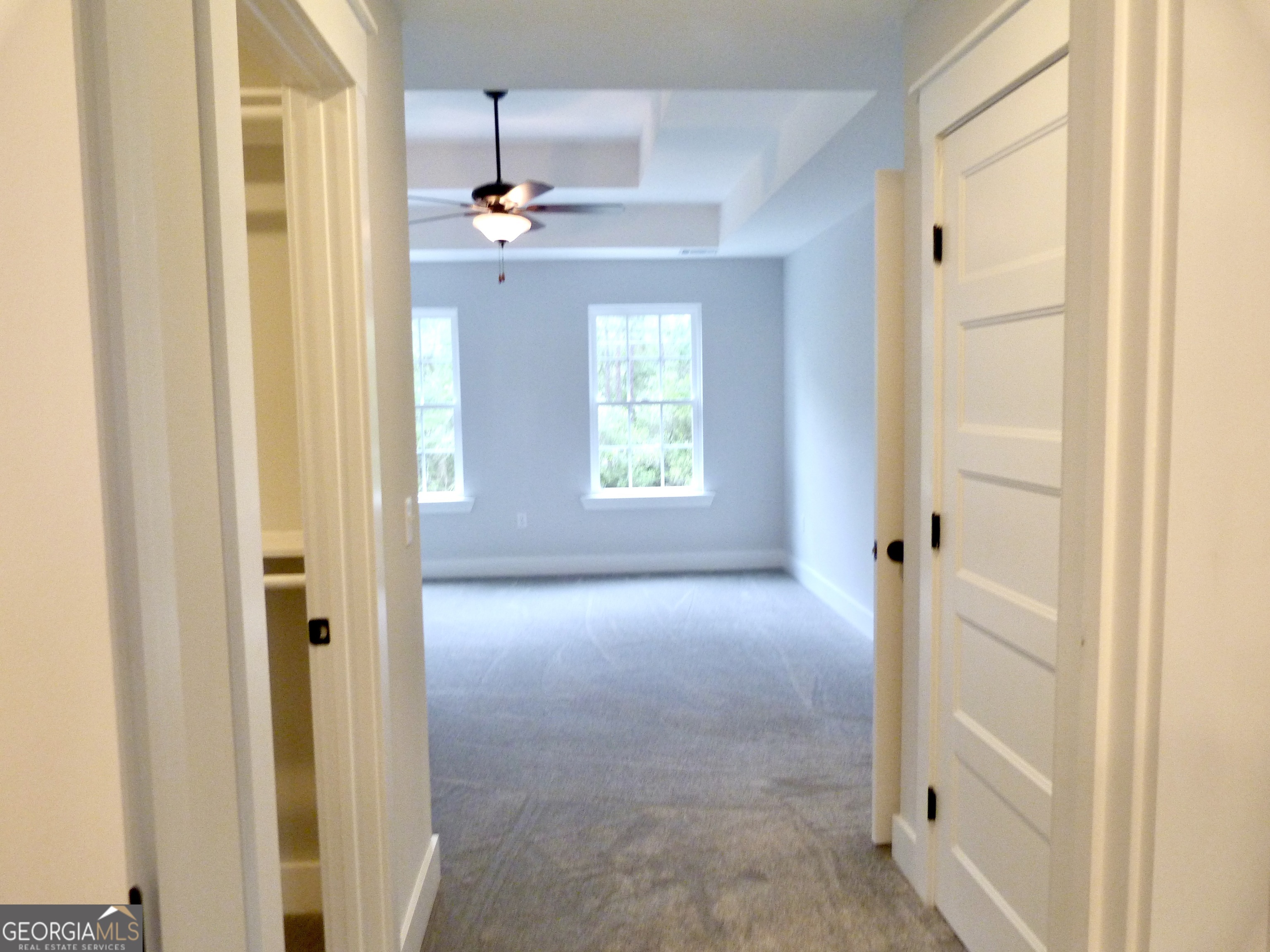 65 Plantation Road Midway, GA 31320 - Photo 18 of 19