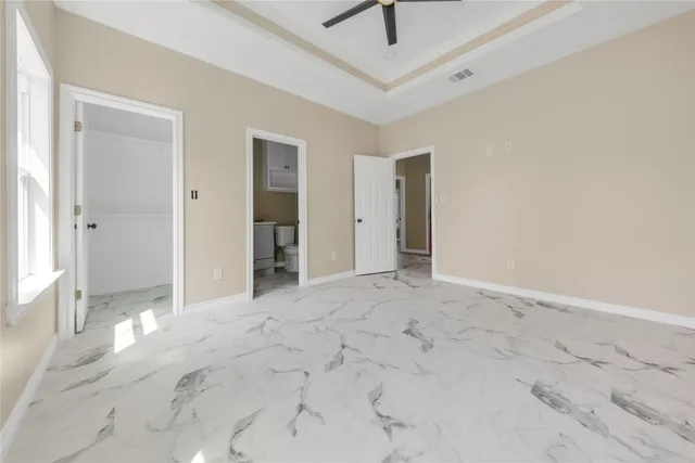 $248,000 | 1309 West Washington Avenue, Navasota, TX 77868