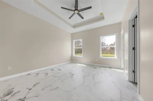 $248,000 | 1309 West Washington Avenue, Navasota, TX 77868