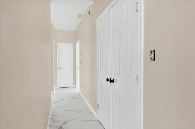 $248,000 | 1309 West Washington Avenue, Navasota, TX 77868