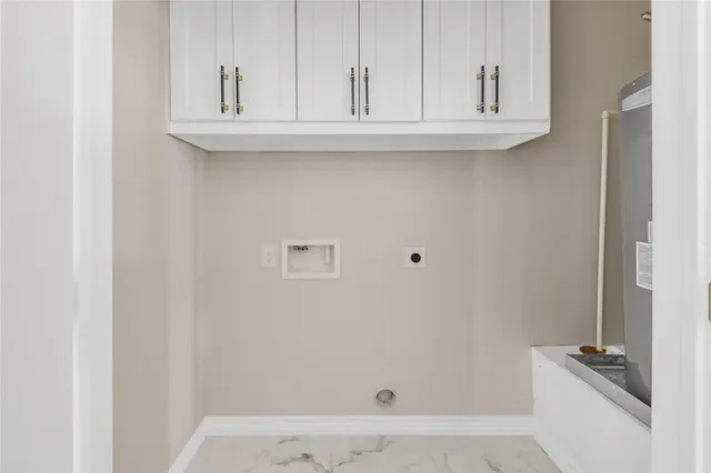 $248,000 | 1309 West Washington Avenue, Navasota, TX 77868