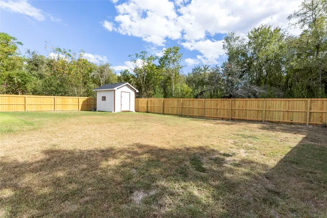 $248,000 | 1309 West Washington Avenue, Navasota, TX 77868