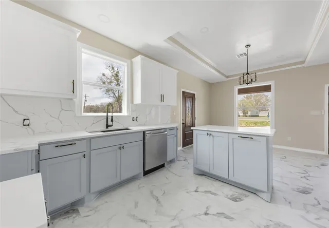 $248,000 | 1309 West Washington Avenue, Navasota, TX 77868