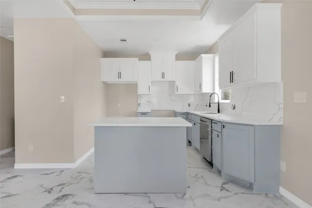 $248,000 | 1309 West Washington Avenue, Navasota, TX 77868