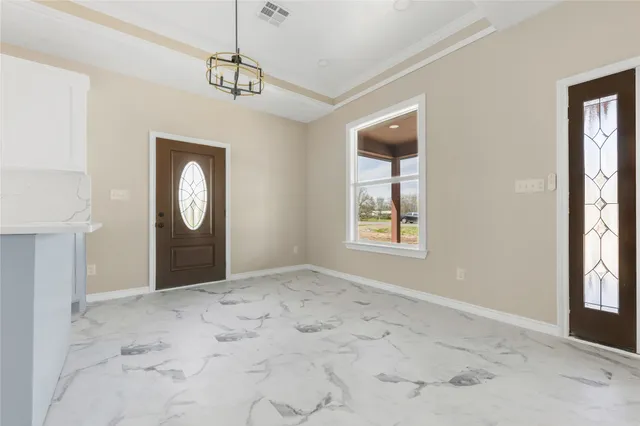 $248,000 | 1309 West Washington Avenue, Navasota, TX 77868