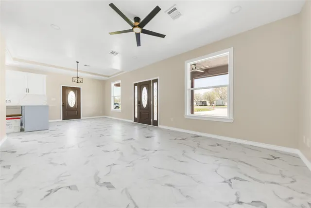 $248,000 | 1309 West Washington Avenue, Navasota, TX 77868