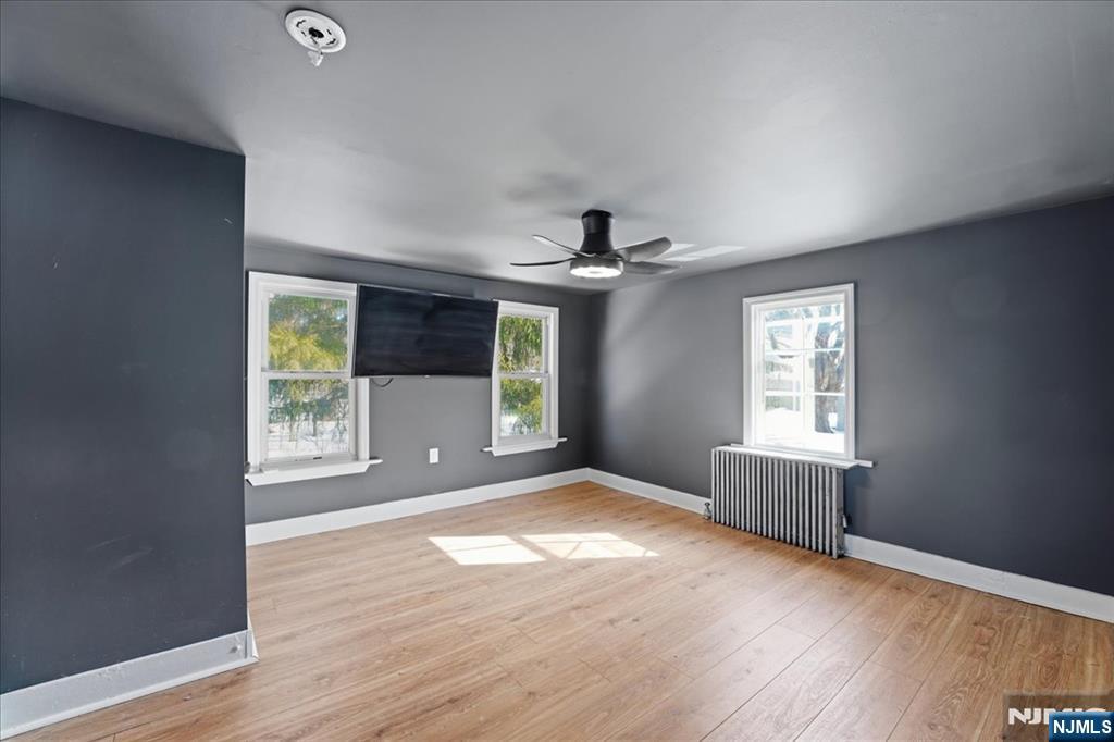 343-339 Quaker Church Road Randolph, NJ 07869 - Photo 12 of 38