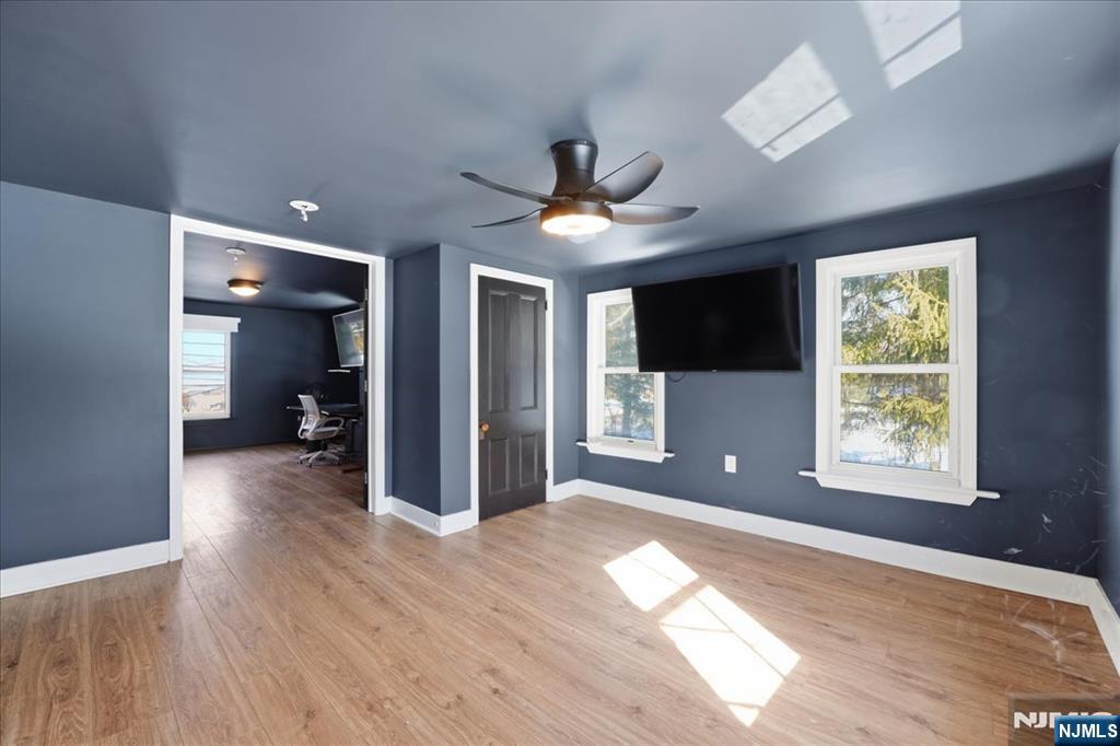 343-339 Quaker Church Road Randolph, NJ 07869 - Photo 13 of 38