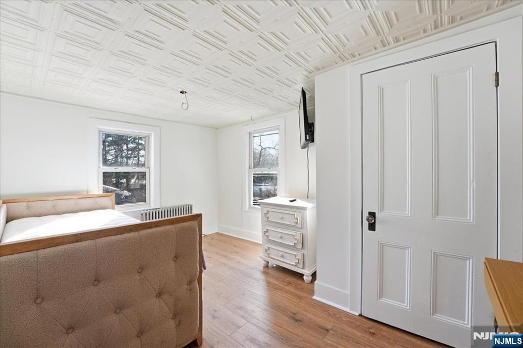 343-339 Quaker Church Road Randolph, NJ 07869 - Photo 16 of 38