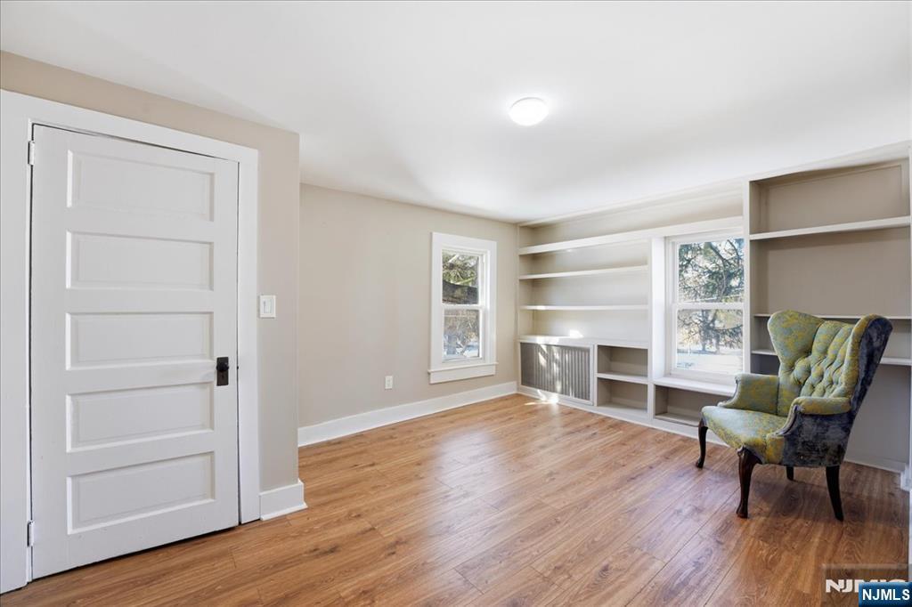 343-339 Quaker Church Road Randolph, NJ 07869 - Photo 18 of 38