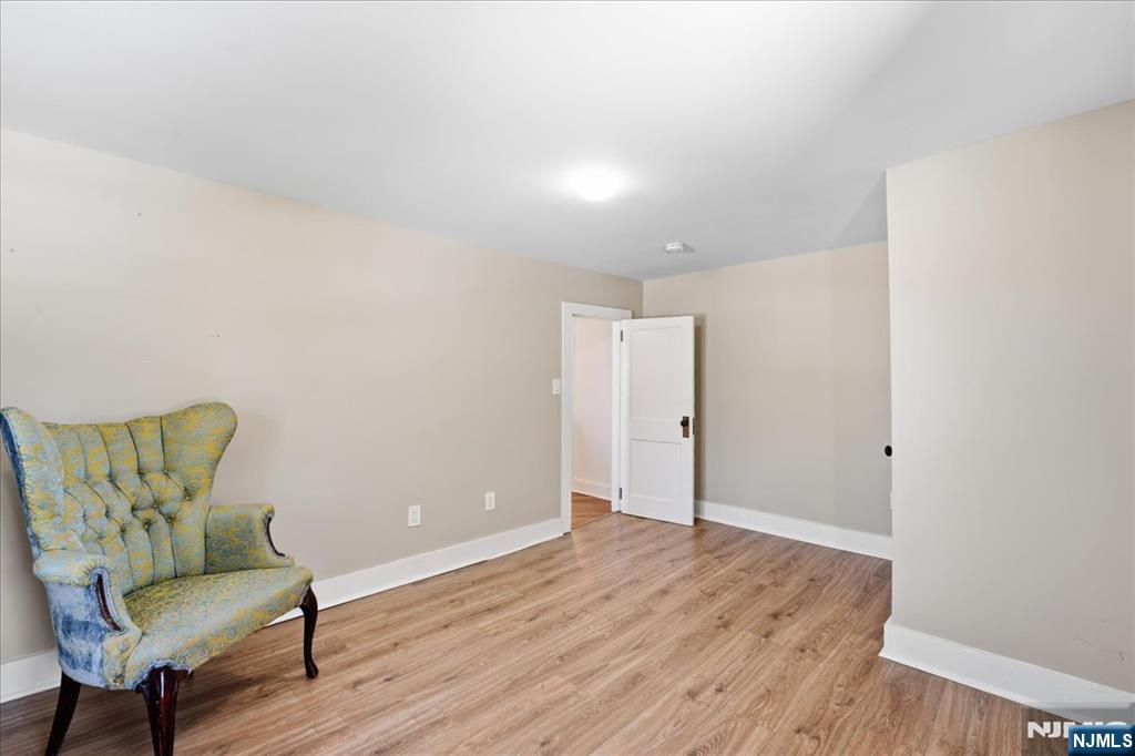 343-339 Quaker Church Road Randolph, NJ 07869 - Photo 19 of 38