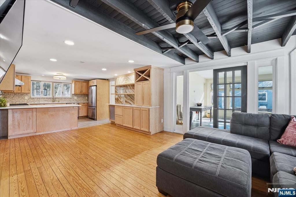 343-339 Quaker Church Road Randolph, NJ 07869 - Photo 21 of 38