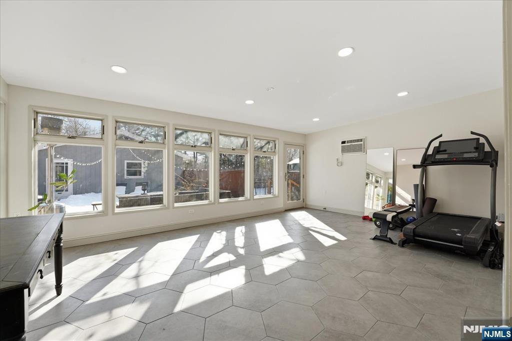 343-339 Quaker Church Road Randolph, NJ 07869 - Photo 29 of 38