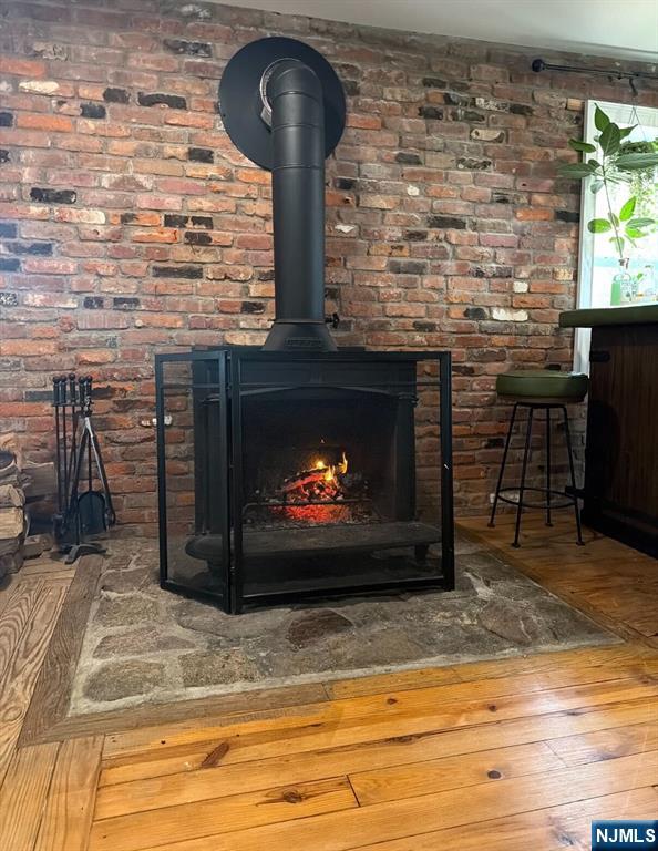 343-339 Quaker Church Road Randolph, NJ 07869 - Photo 3 of 38