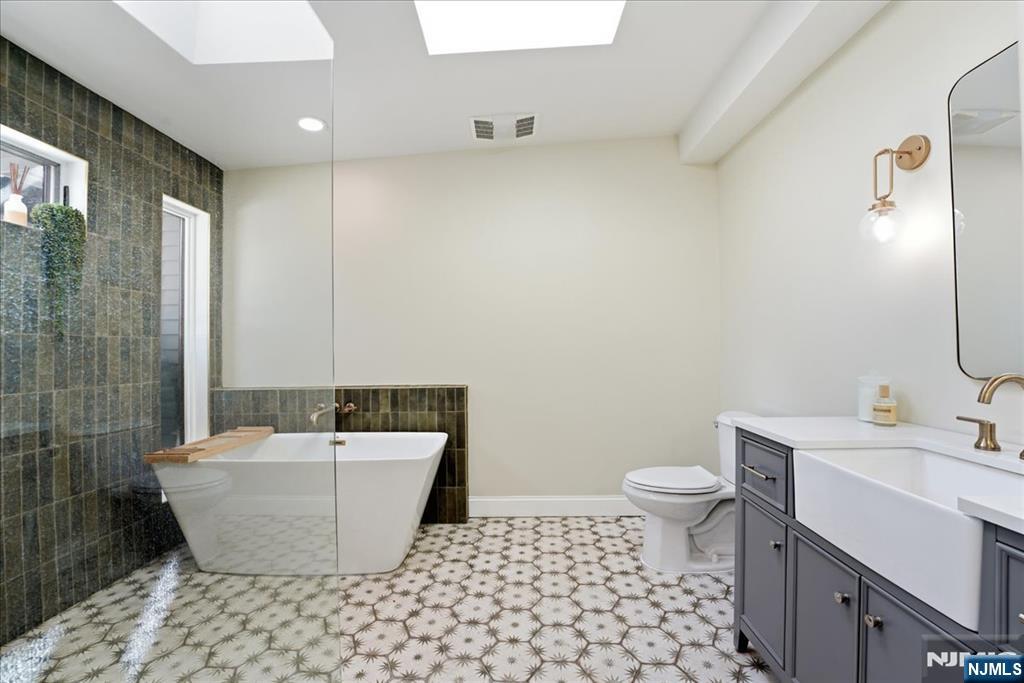 343-339 Quaker Church Road Randolph, NJ 07869 - Photo 32 of 38