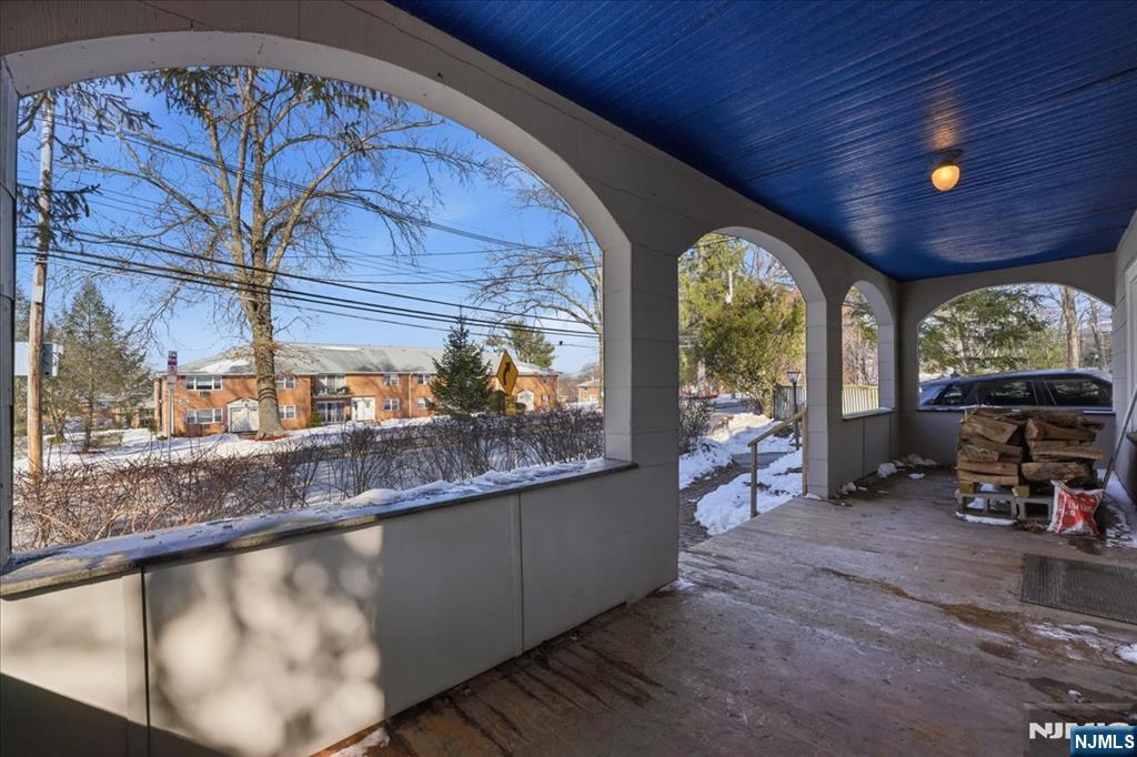 343-339 Quaker Church Road Randolph, NJ 07869 - Photo 38 of 38