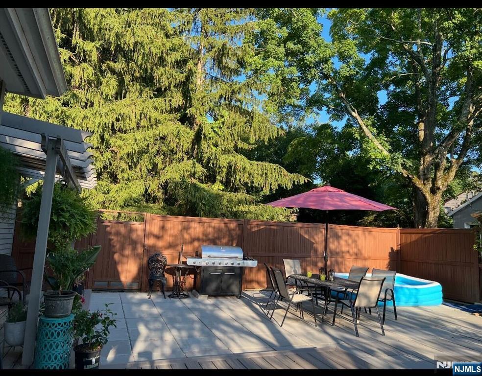 343-339 Quaker Church Road Randolph, NJ 07869 - Photo 5 of 38