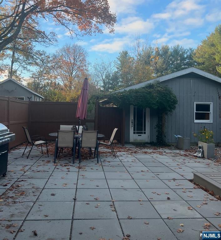 343-339 Quaker Church Road Randolph, NJ 07869 - Photo 6 of 38