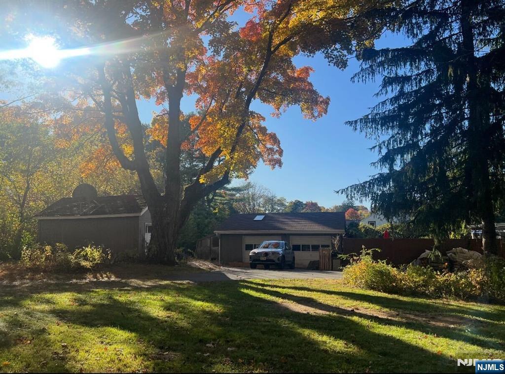 343-339 Quaker Church Road Randolph, NJ 07869 - Photo 8 of 38