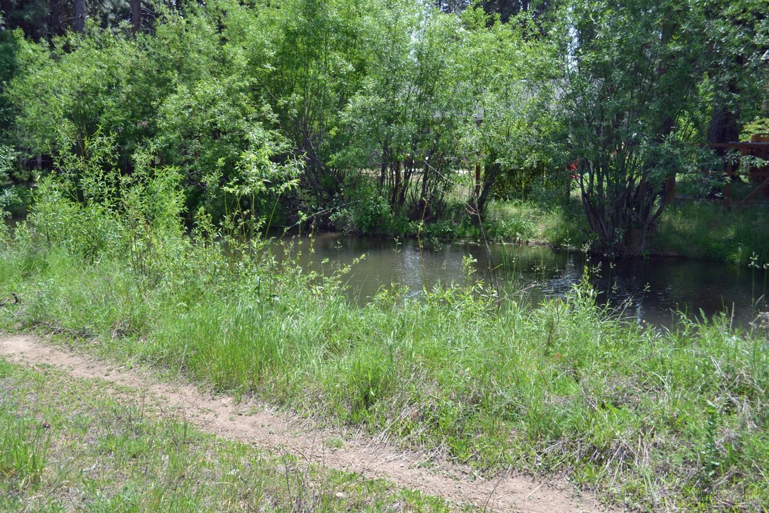 19329 Indian Summer Road Bend, OR 97702 - Photo 18 of 18 Gallery Image 18