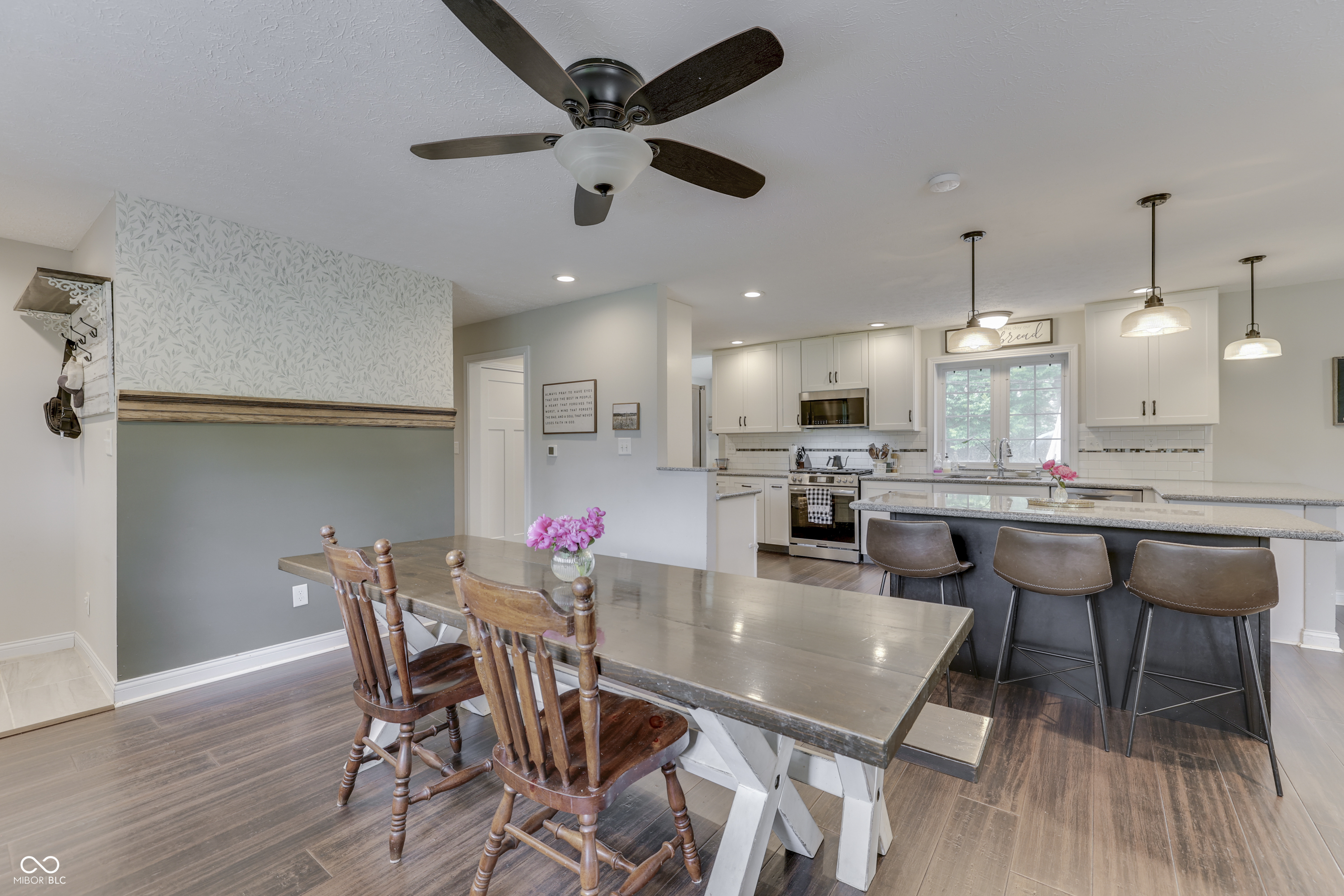 6230 Acton Road Indianapolis, IN 46259 - Photo 7 of 43