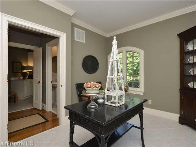 5581 Anson Road Greensboro, NC 27407 - Photo 9 of 16 Other.