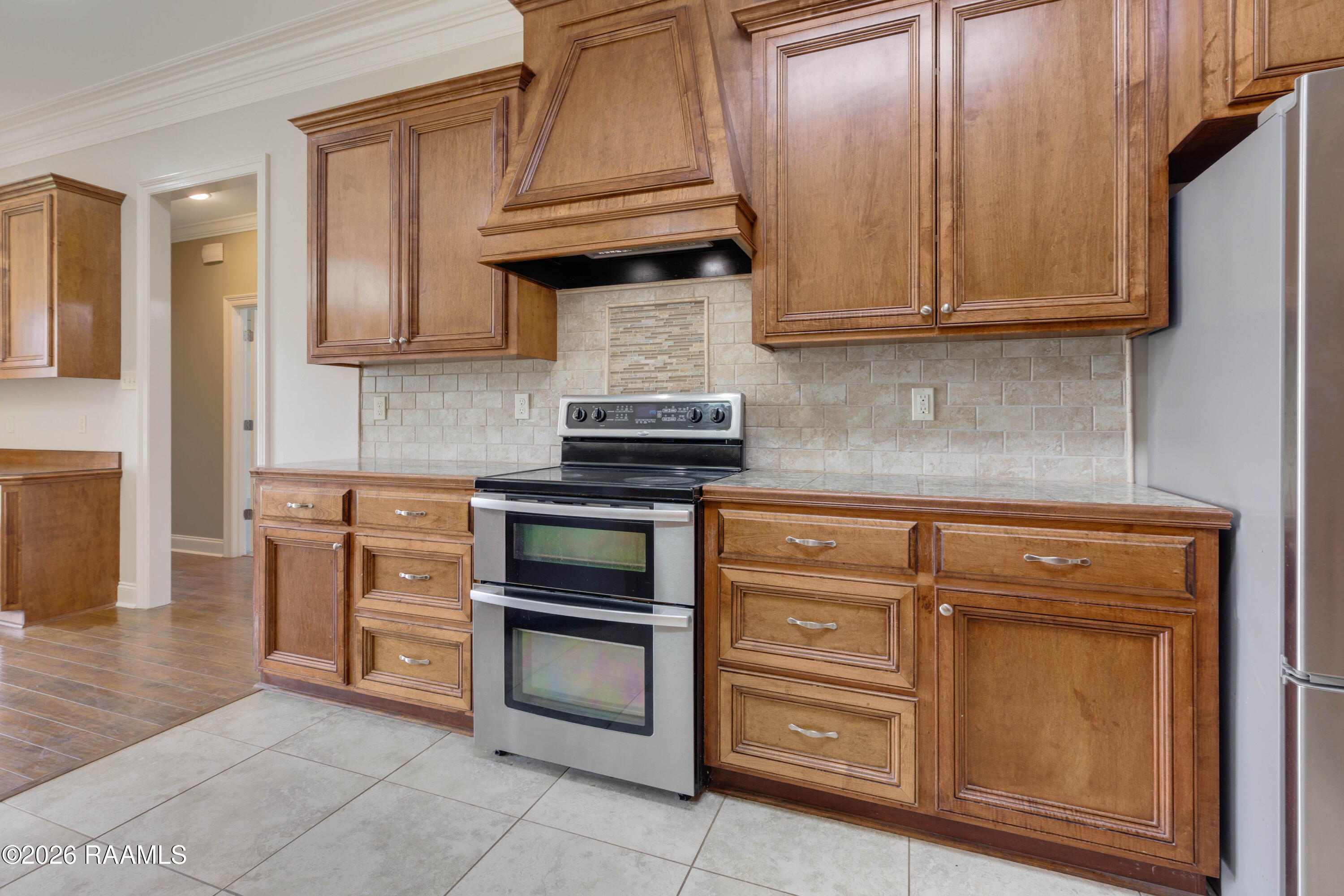 105 Rodeo Drive Lafayette, LA 70508 - Photo 13 of 23