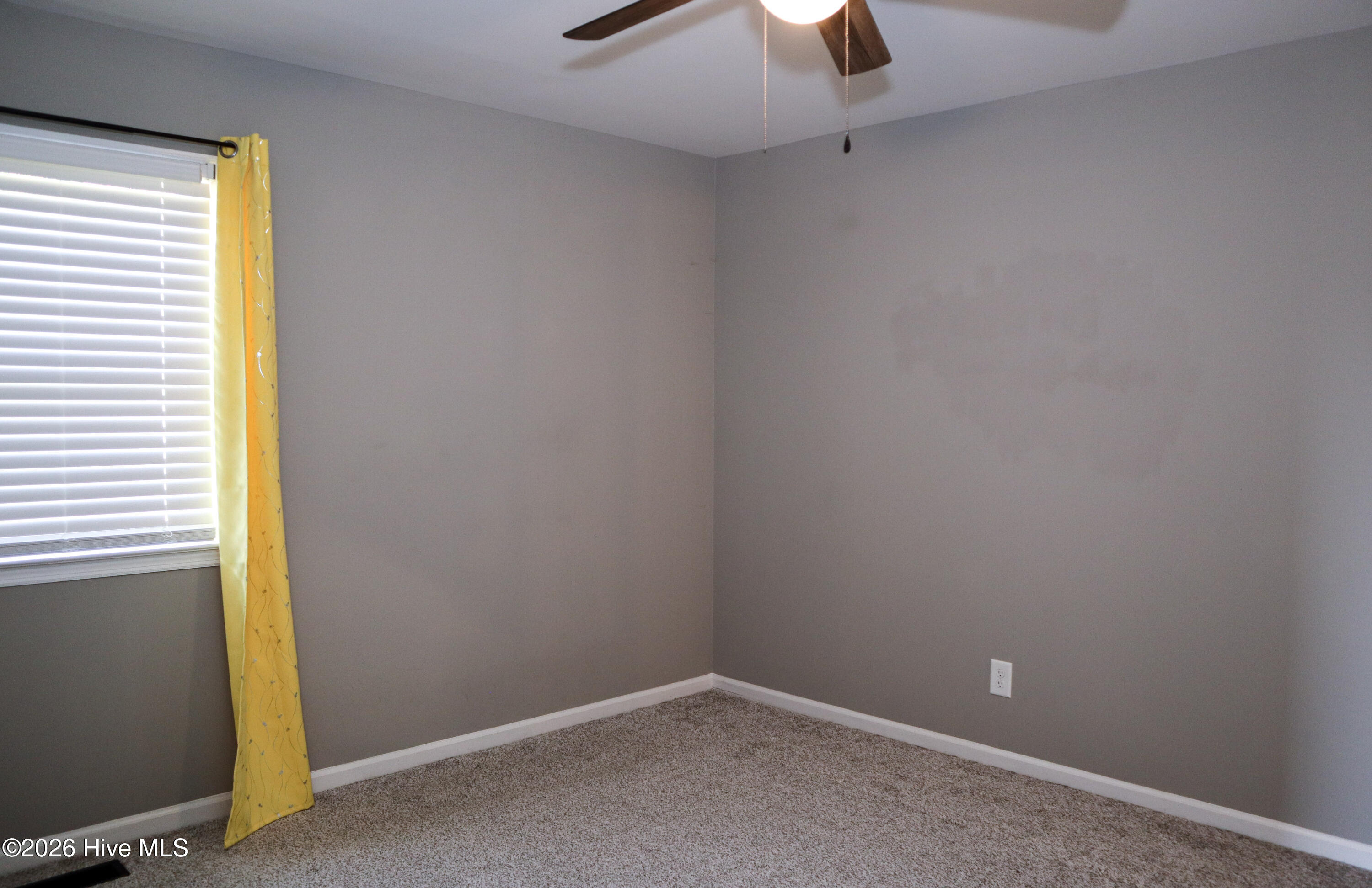 8359 Inscoe Road Castalia, NC 27816 - Photo 6 of 26