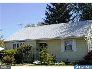 11 Morris Road New Castle, DE 19720 - Photo 1 of 5 Gallery Image 1