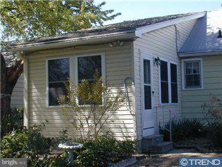 11 Morris Road New Castle, DE 19720 - Photo 2 of 5 Gallery Image 2