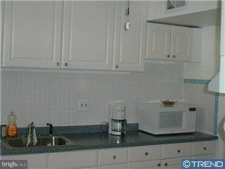 11 Morris Road New Castle, DE 19720 - Photo 3 of 5 Gallery Image 3