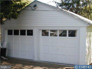 11 Morris Road New Castle, DE 19720 - Photo 4 of 5 Gallery Image 4