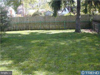 11 Morris Road New Castle, DE 19720 - Photo 5 of 5 Gallery Image 5
