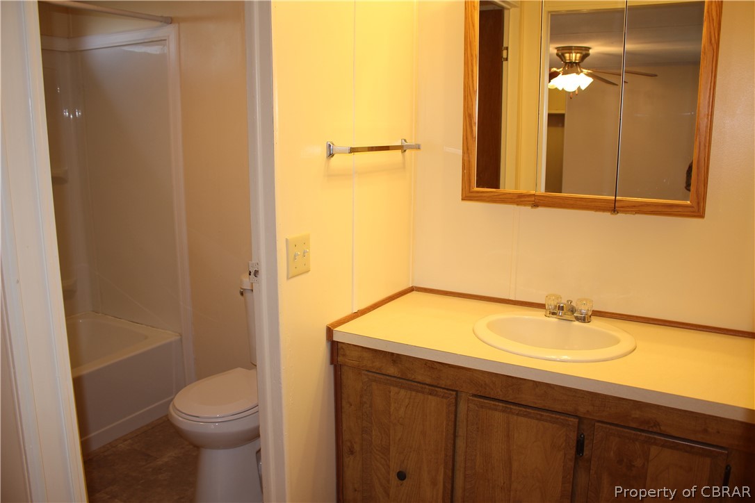 1220 North River Road Bohannon, VA 23021 - Photo 15 of 26 Gallery Image 15