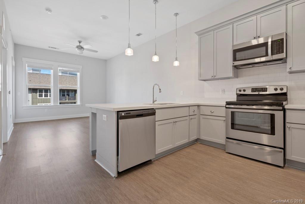 652 Herrons Ferry Road, Unit 417 Rock Hill, SC 29730 - Photo 3 of 23