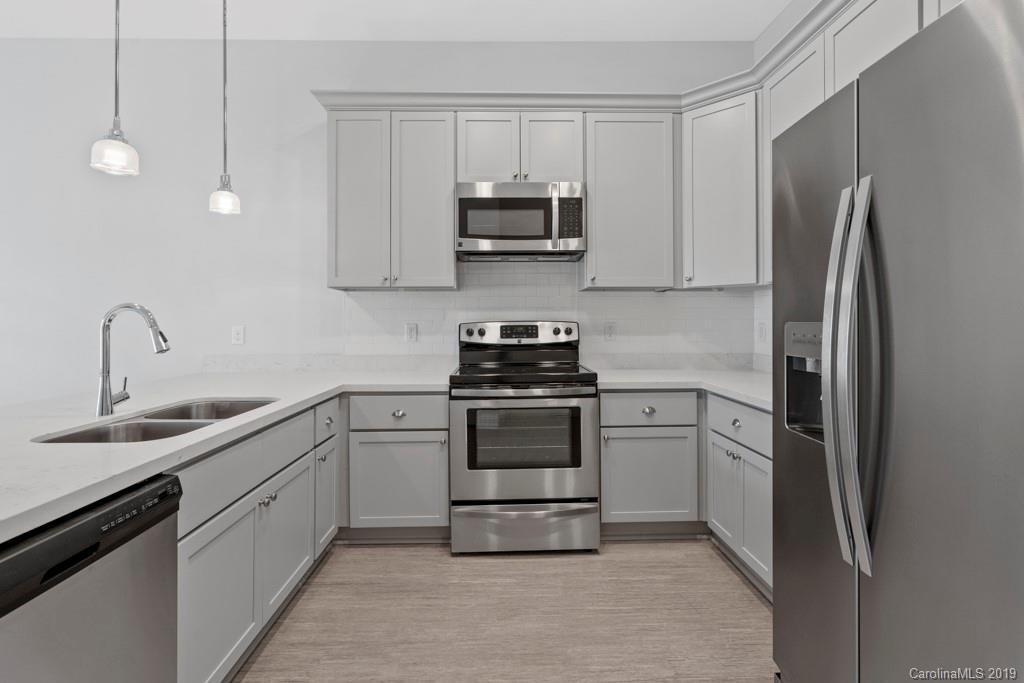 652 Herrons Ferry Road, Unit 417 Rock Hill, SC 29730 - Photo 4 of 23