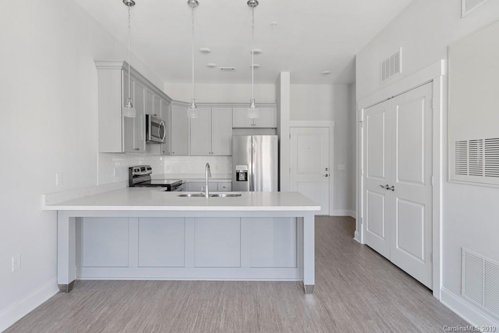 652 Herrons Ferry Road, Unit 417 Rock Hill, SC 29730 - Photo 8 of 23