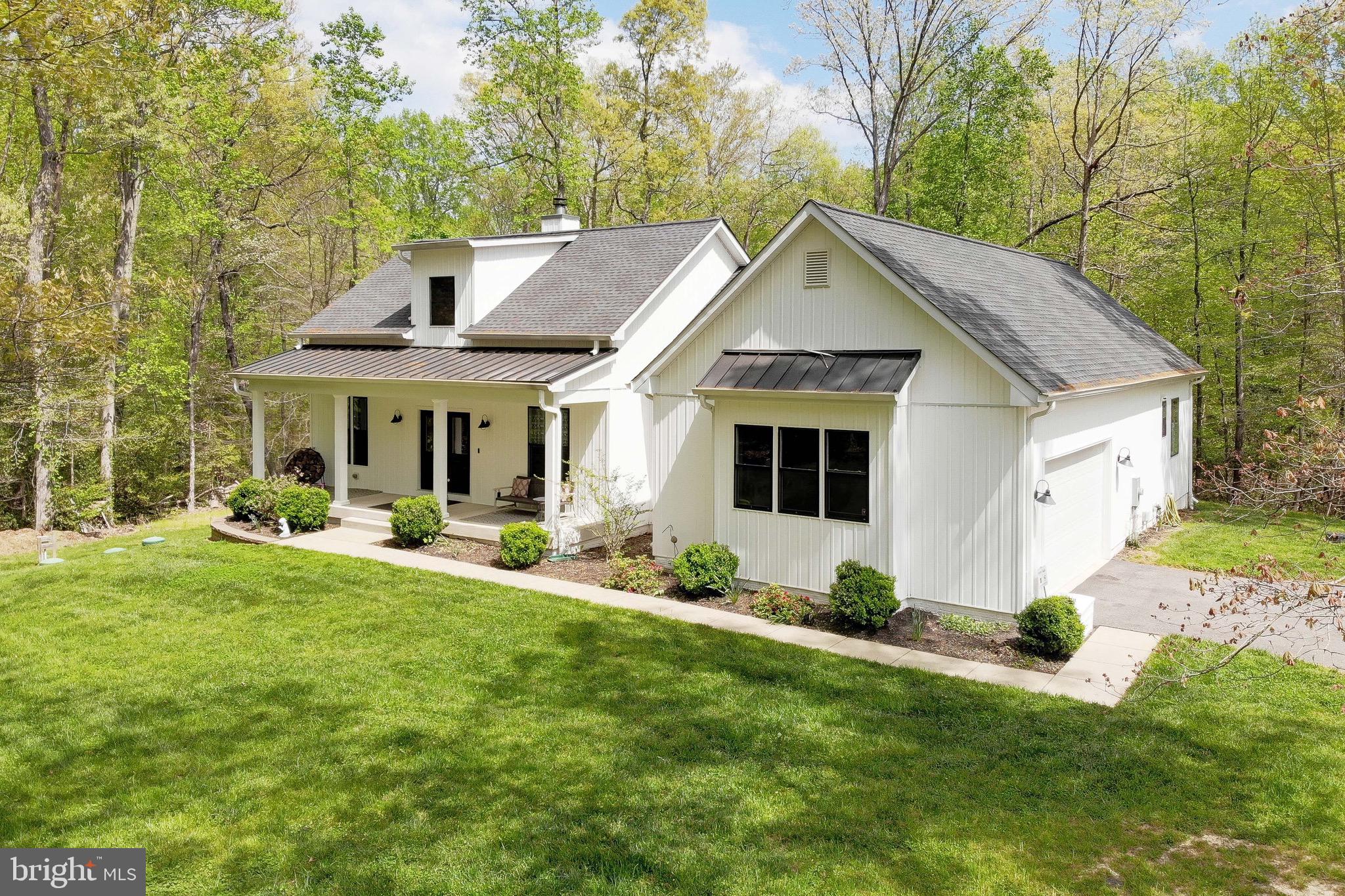 3135 Hunting Creek Road Huntingtown, MD 20639 - Photo 26 of 80