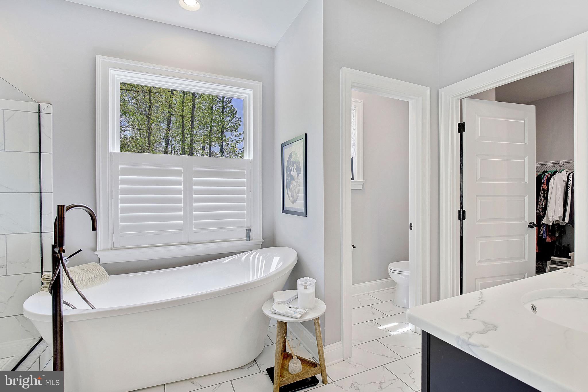3135 Hunting Creek Road Huntingtown, MD 20639 - Photo 51 of 80