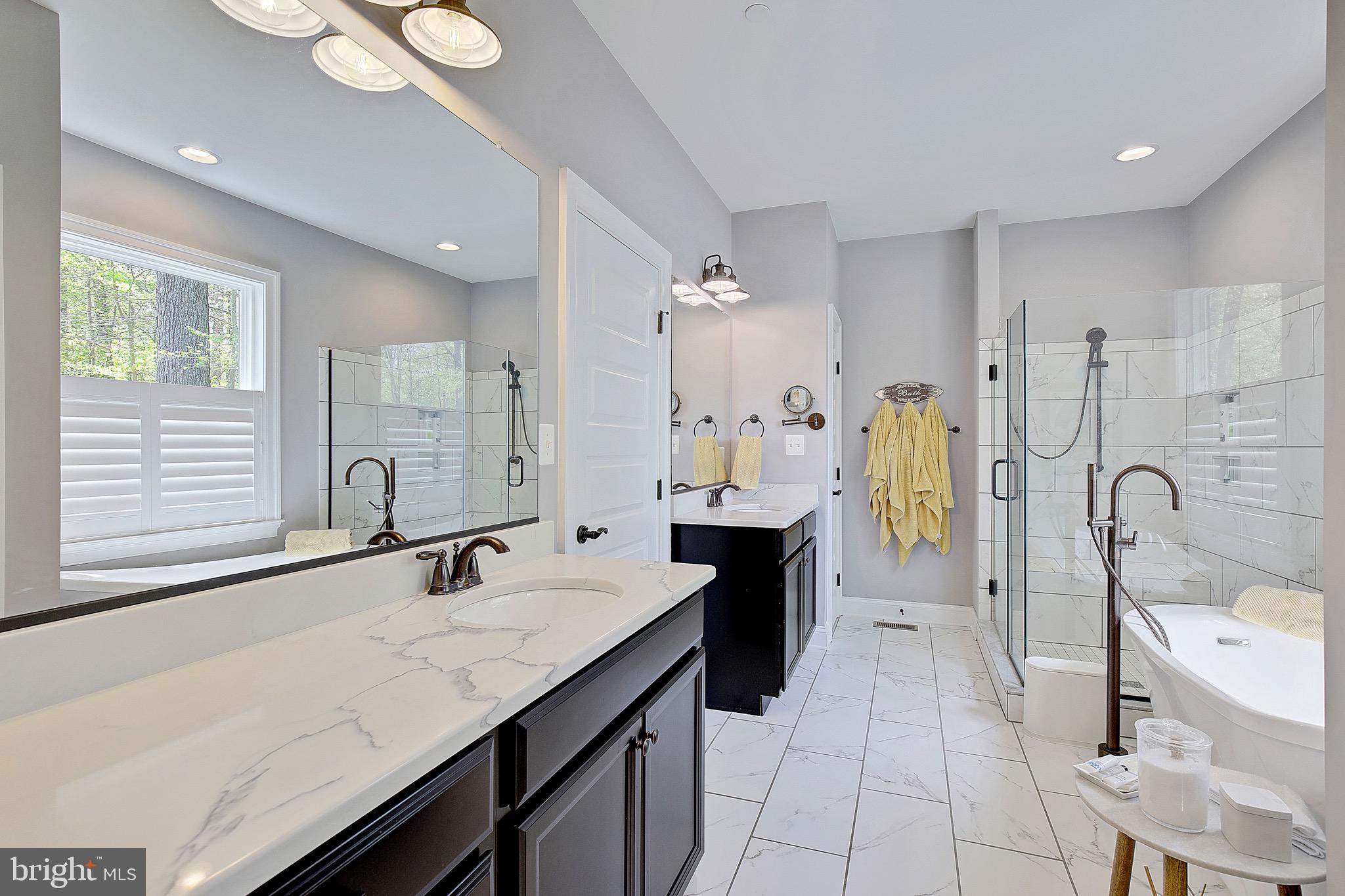 3135 Hunting Creek Road Huntingtown, MD 20639 - Photo 54 of 80