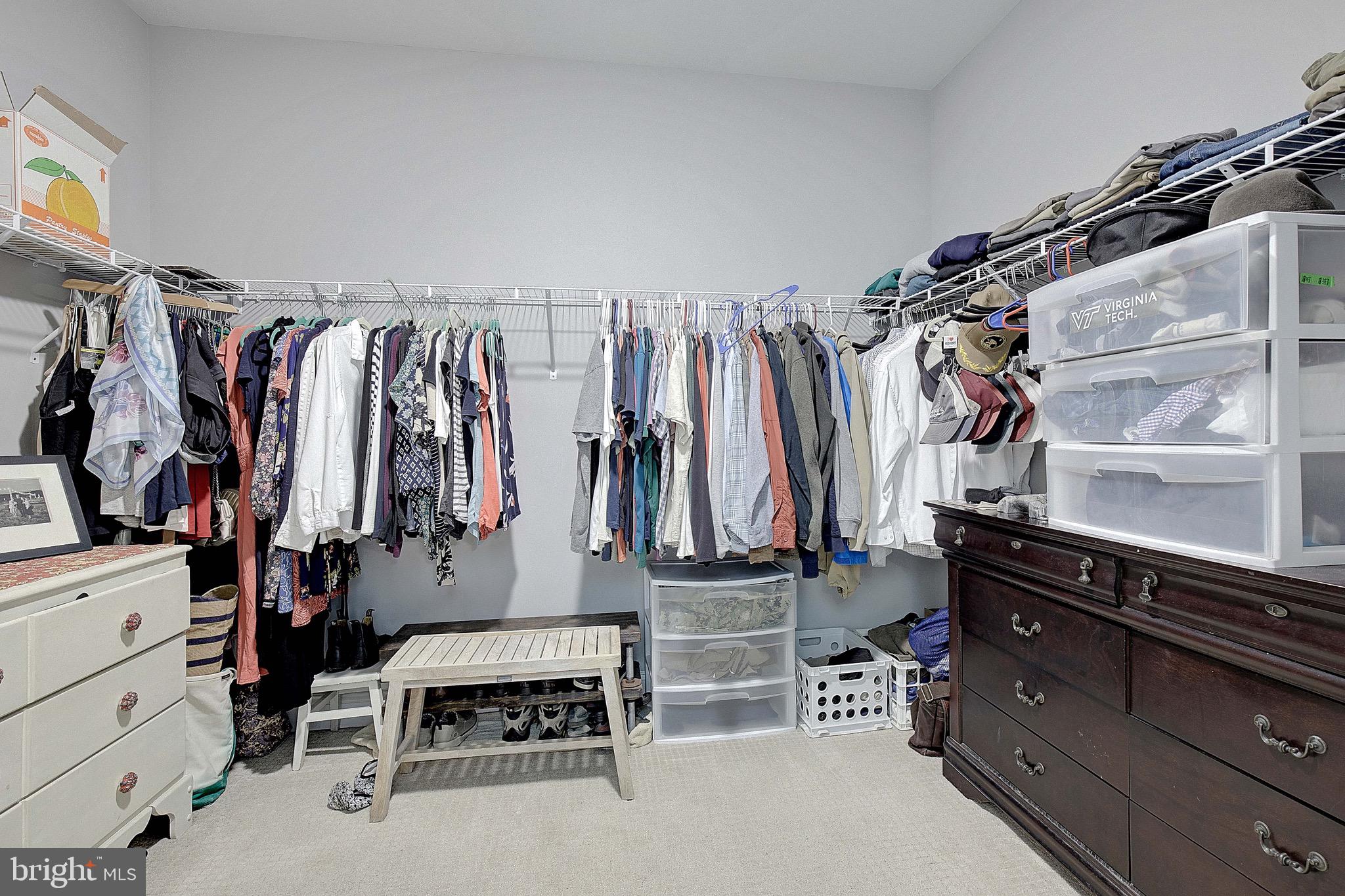 3135 Hunting Creek Road Huntingtown, MD 20639 - Photo 55 of 80