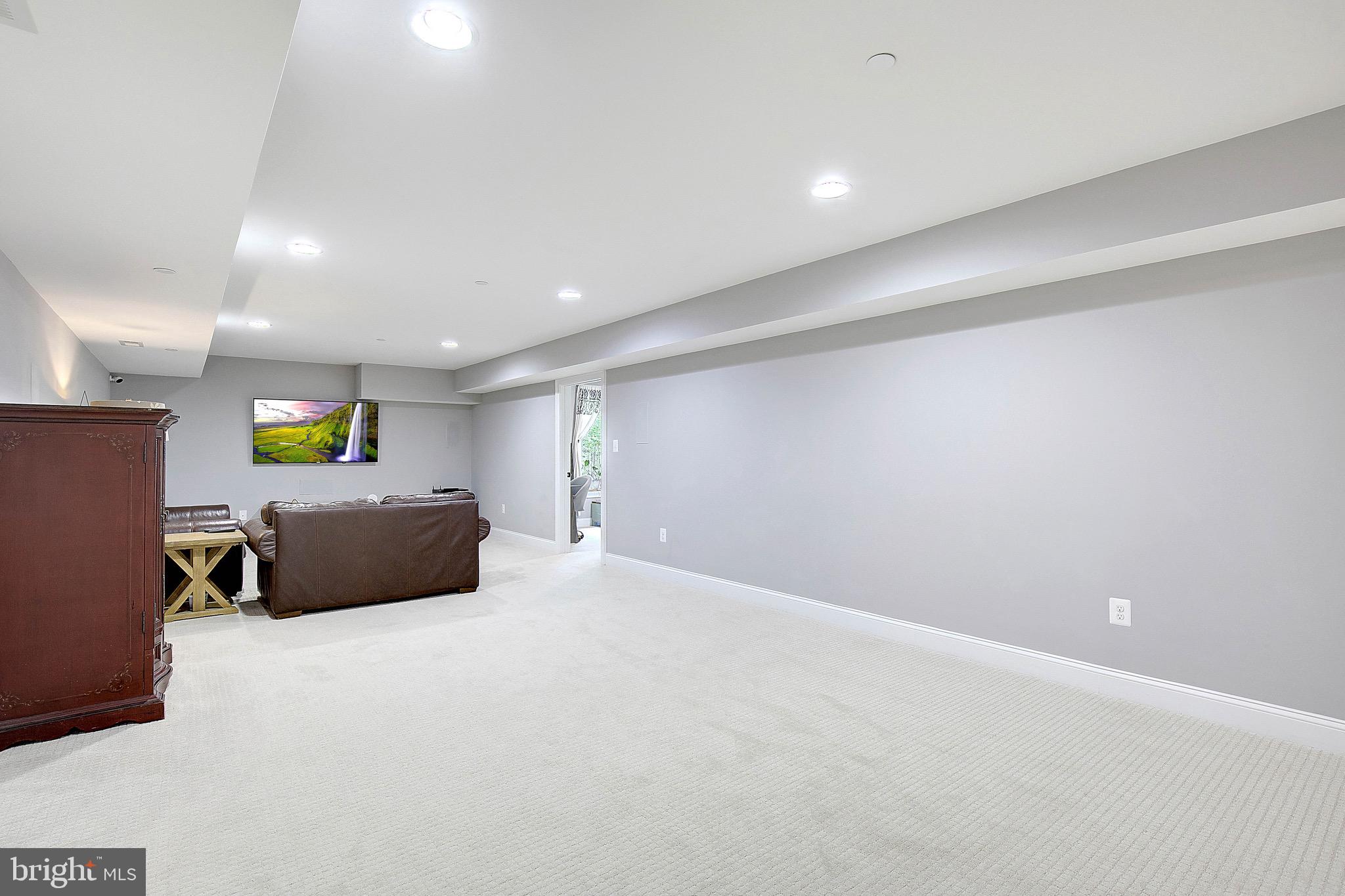 3135 Hunting Creek Road Huntingtown, MD 20639 - Photo 59 of 80