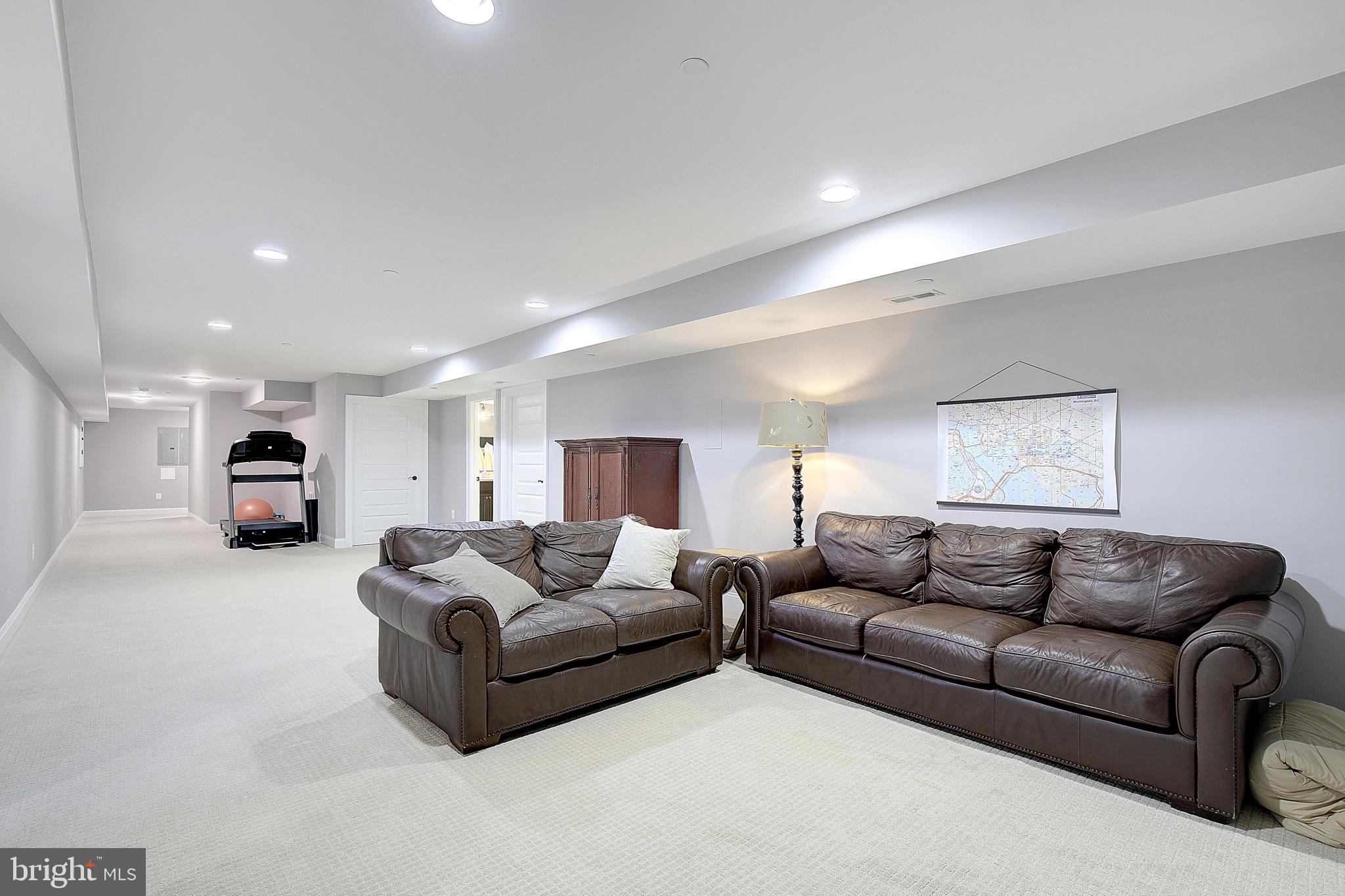 3135 Hunting Creek Road Huntingtown, MD 20639 - Photo 62 of 80