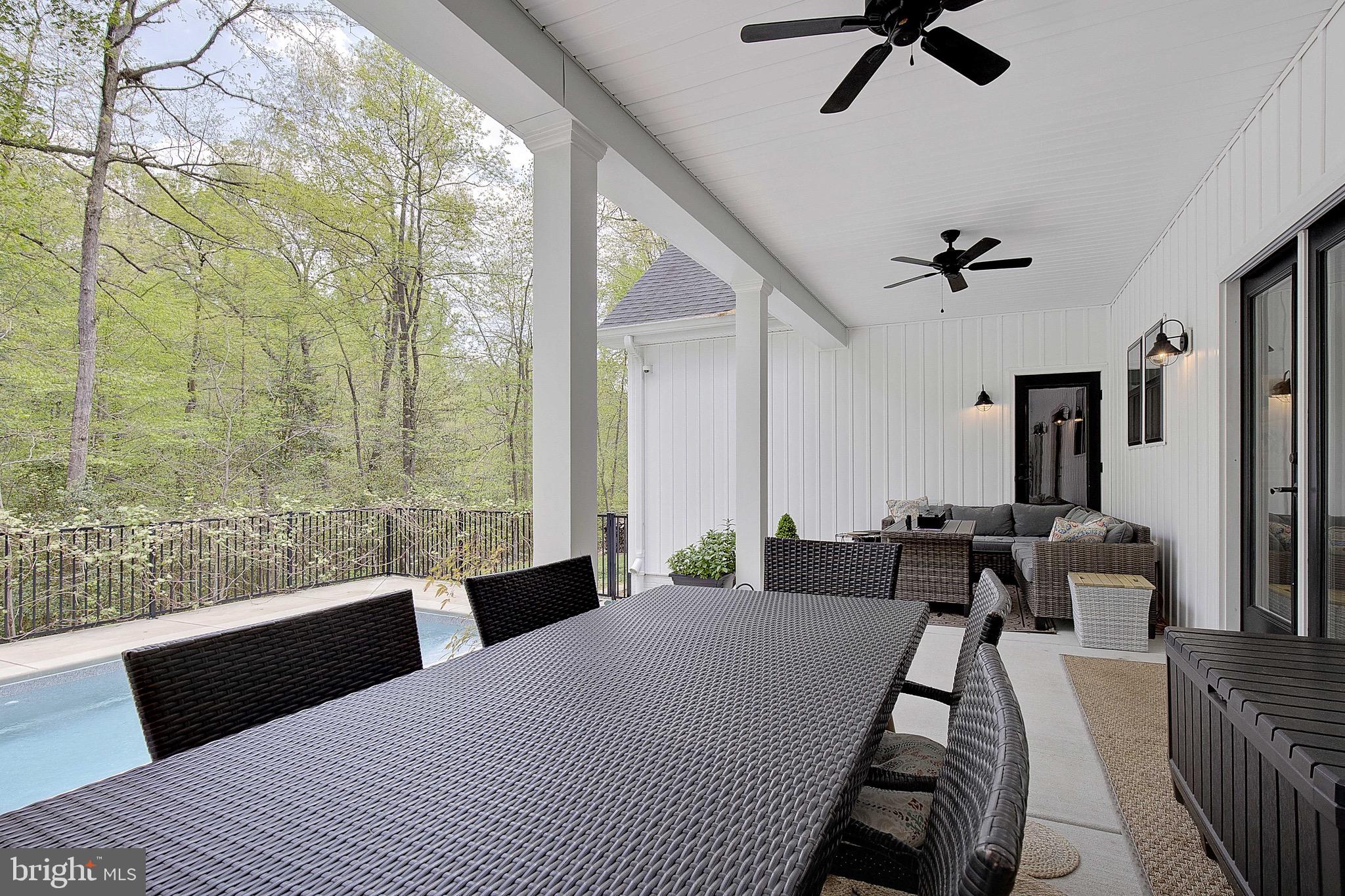 3135 Hunting Creek Road Huntingtown, MD 20639 - Photo 66 of 80