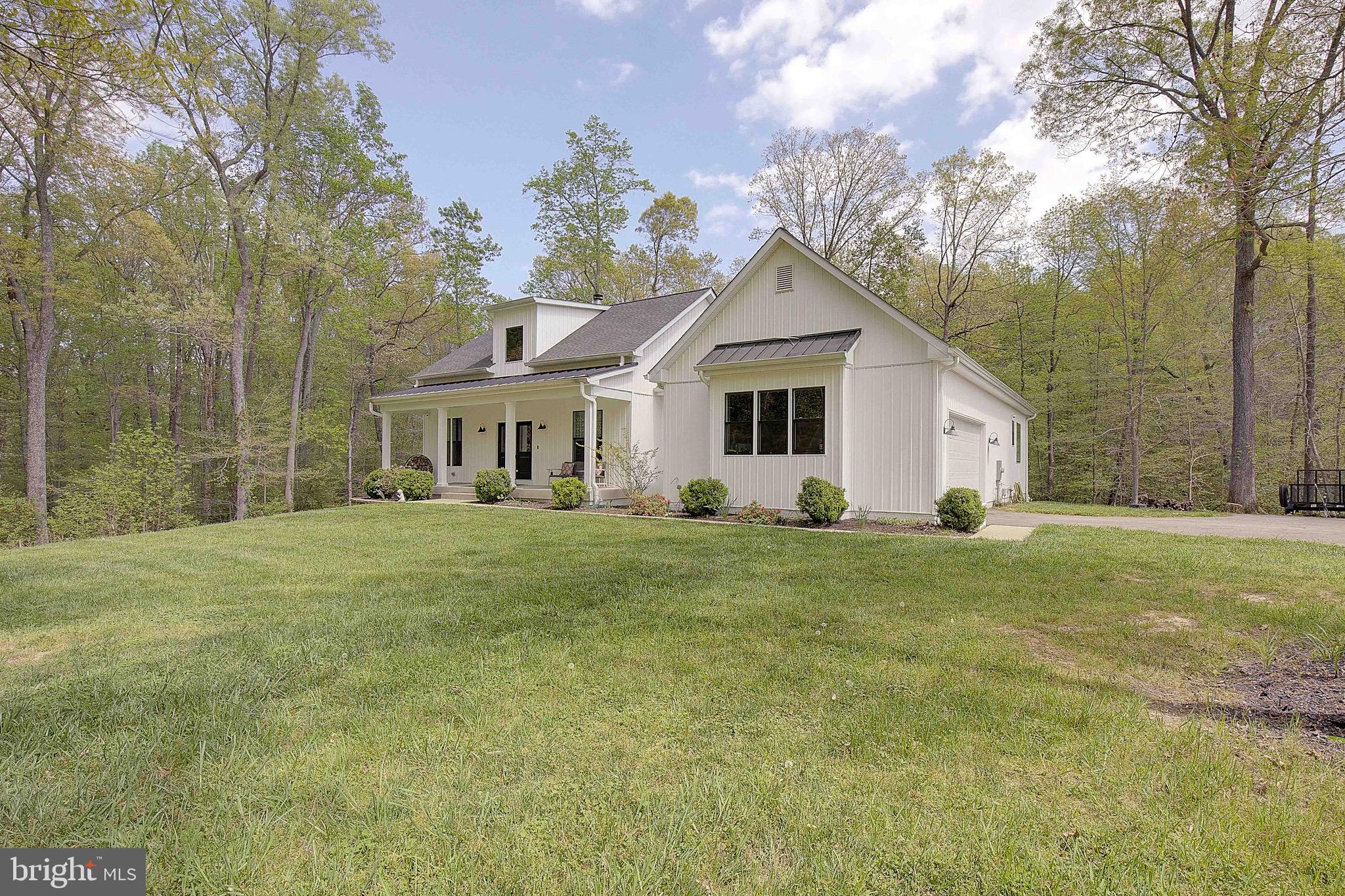 3135 Hunting Creek Road Huntingtown, MD 20639 - Photo 74 of 80